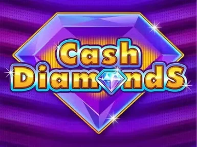 Ricardos Casino screenshot