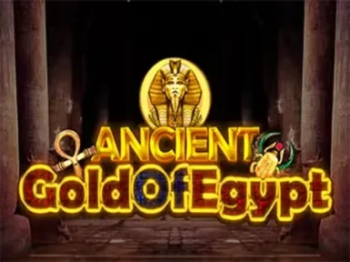 Ricardos Casino screenshot